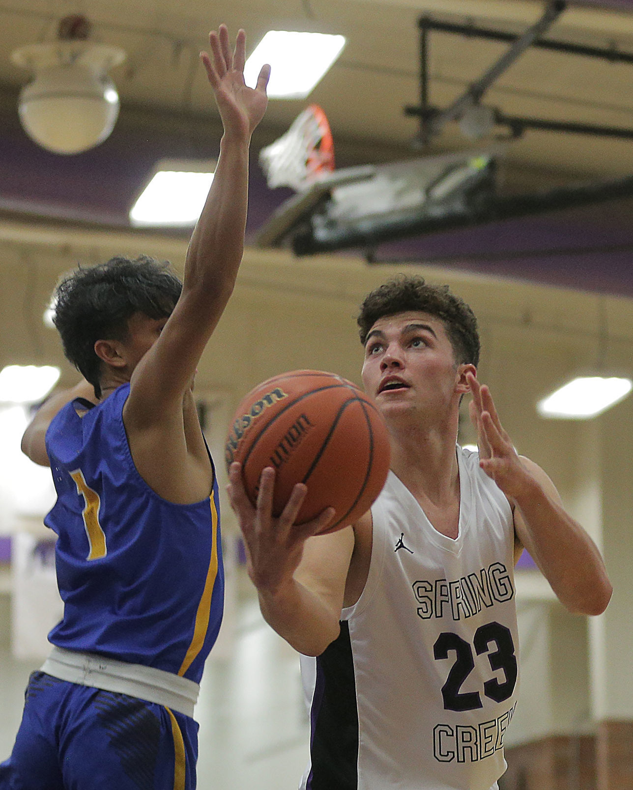 South Tahoe at Spring Creek Boys Basketball (71).jpg
